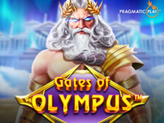 Slot casino free spins46